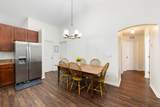 1325 Bennett Road - Photo 9