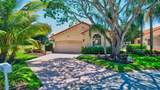 5421 Casa Real Drive - Photo 1