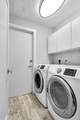 5421 Casa Real Drive - Photo 35