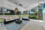 5421 Casa Real Drive - Photo 36