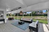 5421 Casa Real Drive - Photo 37