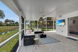 5421 Casa Real Drive - Photo 38