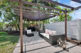 5421 Casa Real Drive - Photo 40