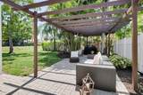 5421 Casa Real Drive - Photo 41