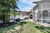 5421 Casa Real Drive - Photo 42