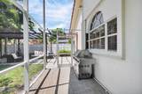 5421 Casa Real Drive - Photo 43