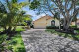 5421 Casa Real Drive - Photo 46