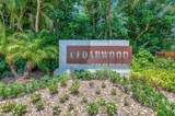 7716 Cedarwood Circle - Photo 1