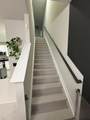 5700 Mentmore Drive - Photo 10