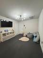 5700 Mentmore Drive - Photo 11