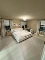 5700 Mentmore Drive - Photo 12