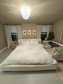 5700 Mentmore Drive - Photo 13