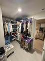5700 Mentmore Drive - Photo 14