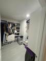 5700 Mentmore Drive - Photo 15