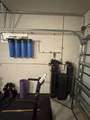 5700 Mentmore Drive - Photo 17