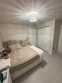 5700 Mentmore Drive - Photo 18