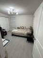5700 Mentmore Drive - Photo 19