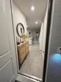 5700 Mentmore Drive - Photo 2