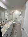 5700 Mentmore Drive - Photo 20
