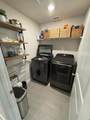 5700 Mentmore Drive - Photo 22