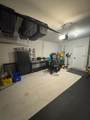 5700 Mentmore Drive - Photo 23