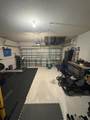 5700 Mentmore Drive - Photo 24