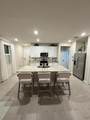 5700 Mentmore Drive - Photo 25