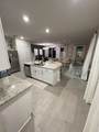 5700 Mentmore Drive - Photo 3