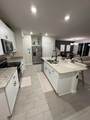 5700 Mentmore Drive - Photo 4