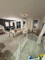5700 Mentmore Drive - Photo 6