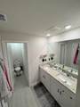 5700 Mentmore Drive - Photo 7