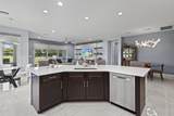 10847 Sunray Street - Photo 10