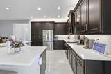 10847 Sunray Street - Photo 11