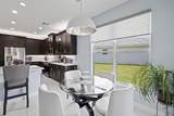 10847 Sunray Street - Photo 13