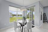10847 Sunray Street - Photo 14