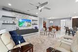 10847 Sunray Street - Photo 16