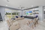 10847 Sunray Street - Photo 17
