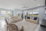 10847 Sunray Street - Photo 18