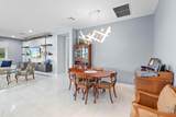 10847 Sunray Street - Photo 19