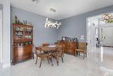 10847 Sunray Street - Photo 20