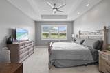 10847 Sunray Street - Photo 21