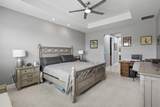 10847 Sunray Street - Photo 22