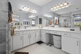 10847 Sunray Street - Photo 23