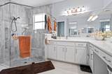 10847 Sunray Street - Photo 24