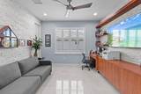 10847 Sunray Street - Photo 25