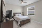10847 Sunray Street - Photo 27