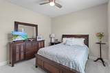 10847 Sunray Street - Photo 28