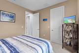 10847 Sunray Street - Photo 30