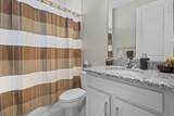10847 Sunray Street - Photo 31