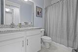 10847 Sunray Street - Photo 32